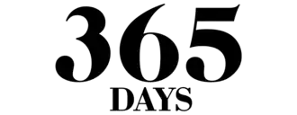 365 Days