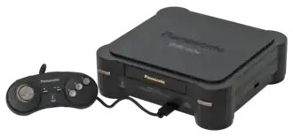 3DO