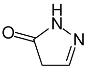 5-pyrazolon