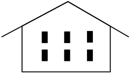 Insigne 41e Vestingsdivisie