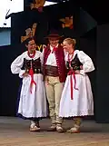 Folklore