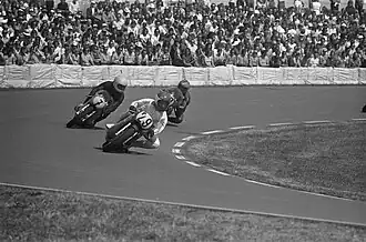 TT Assen 1973