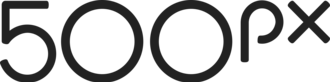500px