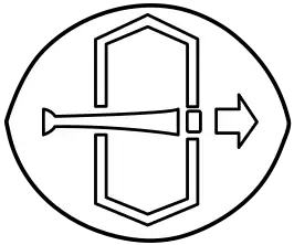 542e Volksgrenadierdivisie