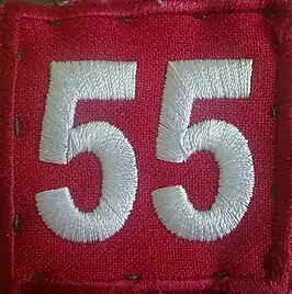 55
