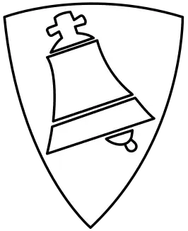 561e Volksgrenadierdivisie