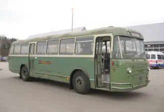 Stichting Limburgse Tramweg Maatschappij