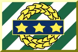 FC Gratkorn