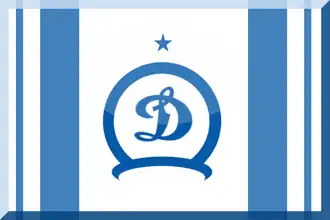 FK Dinamo Minsk