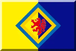 Eintracht Braunschweig