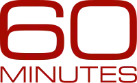 60 Minutes