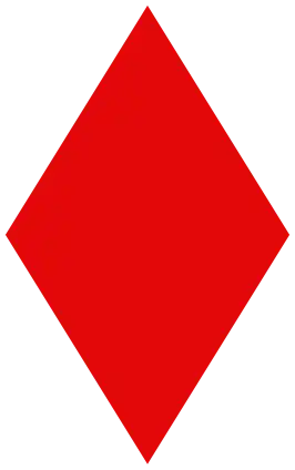 711e Infanteriedivisie