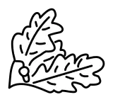 Insigne 716e Infanteriedivisie