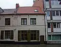 Schapenstraat 70