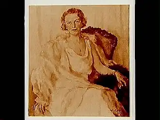 Creative Commons License This work is licensed under a Creative Commons Public Domain Mark 1.0 License