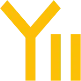 Embleem 9e Pantserdivisie