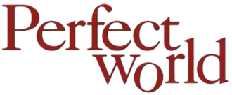 A Perfect World