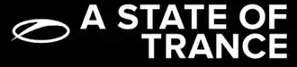 A State of Trance