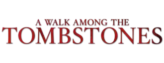 A Walk Among the Tombstones