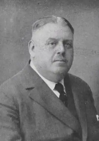 Allard van der Borch van Verwolde