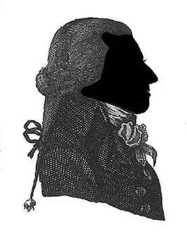 Abraham Pompe van Meerdervoort