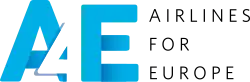 Airlines for Europe