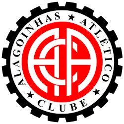 Alagoinhas Atlético Clube