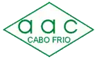 AA Cabofriense