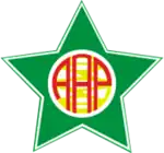 AA Portuguesa
