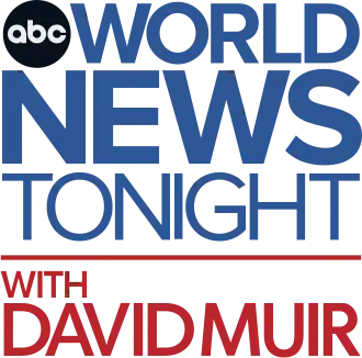 ABC World News
