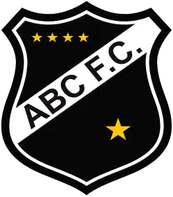 ABC Futebol Clube