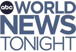 ABC World News