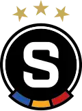 Sparta Praag