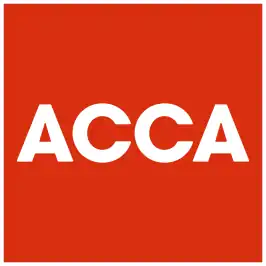 Association of Chartered Certified Accountants