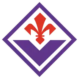 ACF Fiorentina