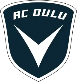 AC Oulu