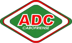 AD Cabofriense