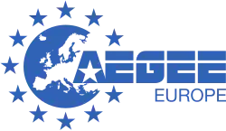 AEGEE
