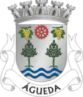Águeda