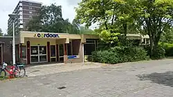 Beemsterstraat 531 (mei 2019)