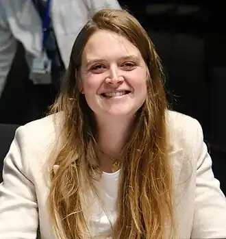 Anne-Catherine Dalcq