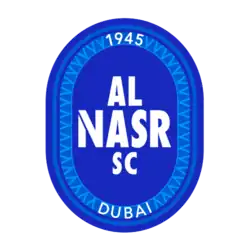 Al-Nasr SC