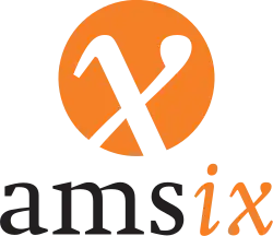 Amsterdam Internet Exchange