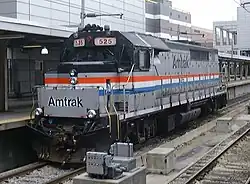 AMTK 525
