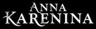 Anna Karenina