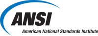 American National Standards Institute