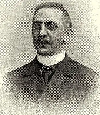 A.P.L. (Anton) Nelissen