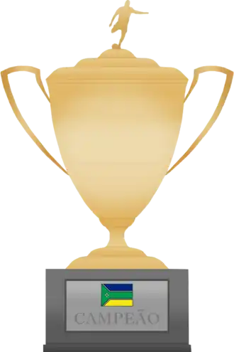 Campeonato Amapaense