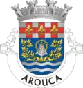 Arouca