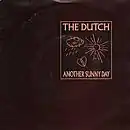 Another Sunny Day (1985)